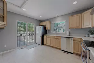 10112 Grove Loop, Westminster, CO 80031 - Photo 10