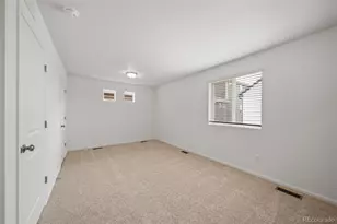 3452 Baltin Rd, Johnstown, CO 80534 - Photo 16