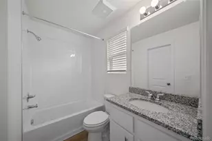 3452 Baltin Rd, Johnstown, CO 80534 - Photo 20