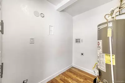 4990 Umatilla Street, Denver, CO 80221 - Photo 24