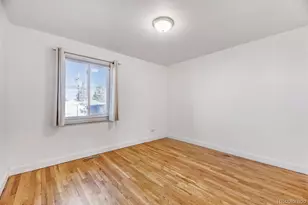 4990 Umatilla St, Denver, CO 80221 - Photo 22