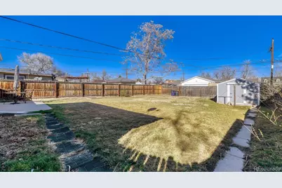 4990 Umatilla Street, Denver, CO 80221 - Photo 28