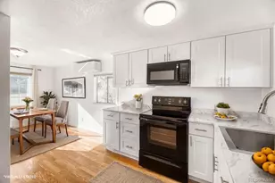 4990 Umatilla St, Denver, CO 80221 - Photo 2