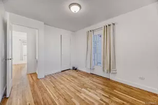 4990 Umatilla St, Denver, CO 80221 - Photo 20