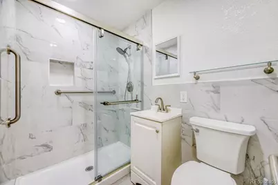 4990 Umatilla Street, Denver, CO 80221 - Photo 8