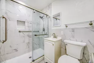 4990 Umatilla St, Denver, CO 80221 - Photo 8