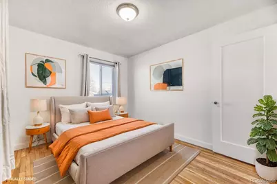 4990 Umatilla Street, Denver, CO 80221 - Photo 6