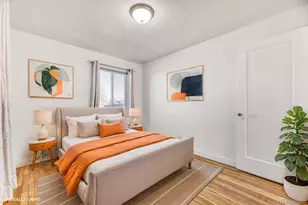 4990 Umatilla St, Denver, CO 80221 - Photo 6