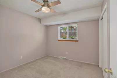 6937 Pierce Street, Arvada, CO 80003 - Photo 22