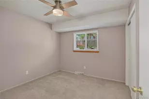 6937 Pierce St, Arvada, CO 80003 - Photo 22