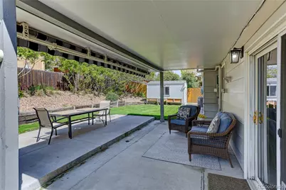 6937 Pierce Street, Arvada, CO 80003 - Photo 36
