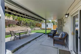 6937 Pierce St, Arvada, CO 80003 - Photo 36