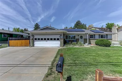 6937 Pierce Street, Arvada, CO 80003 - Photo 42