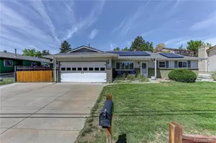6937 Pierce St, Arvada, CO 80003 - Photo 42