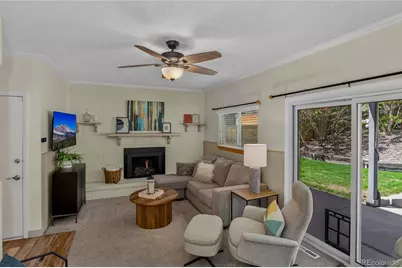 6937 Pierce Street, Arvada, CO 80003 - Photo 14
