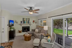 6937 Pierce St, Arvada, CO 80003 - Photo 14