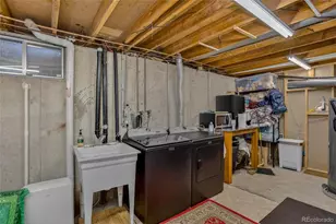 6937 Pierce St, Arvada, CO 80003 - Photo 32