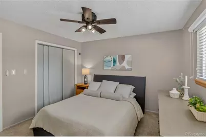6937 Pierce Street, Arvada, CO 80003 - Photo 16