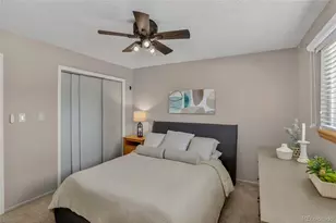 6937 Pierce St, Arvada, CO 80003 - Photo 16
