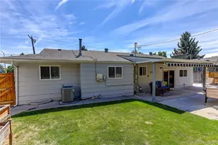 6937 Pierce St, Arvada, CO 80003 - Photo 38