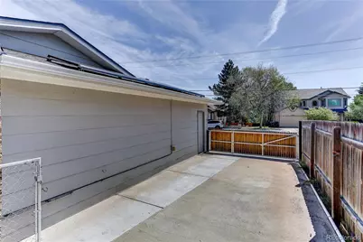 6937 Pierce Street, Arvada, CO 80003 - Photo 46