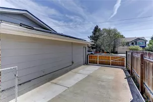 6937 Pierce St, Arvada, CO 80003 - Photo 46