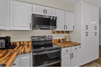 6937 Pierce Street, Arvada, CO 80003 - Photo 4