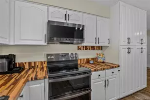 6937 Pierce St, Arvada, CO 80003 - Photo 4