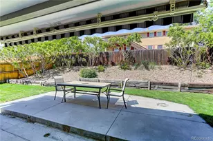 6937 Pierce St, Arvada, CO 80003 - Photo 40