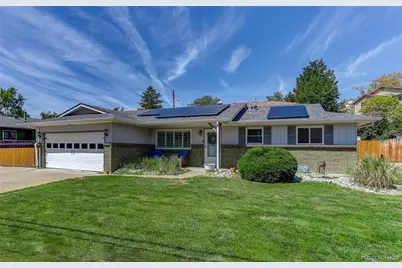 6937 Pierce Street, Arvada, CO 80003 - Photo 1