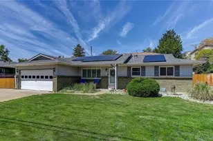 6937 Pierce St, Arvada, CO 80003 - Photo 1