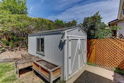 6937 Pierce Street, Arvada, CO 80003 - Photo 34