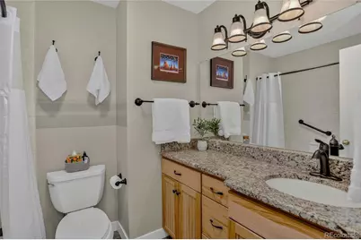 6937 Pierce Street, Arvada, CO 80003 - Photo 24