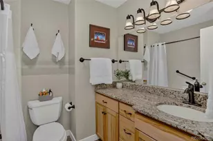 6937 Pierce St, Arvada, CO 80003 - Photo 24