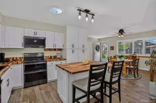 6937 Pierce St, Arvada, CO 80003 - Photo 2