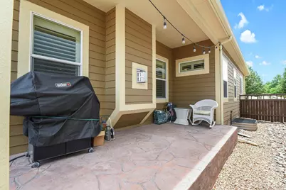 1530 Gold Hill Mesa Drive, Colorado Springs, CO 80905 - Photo 44