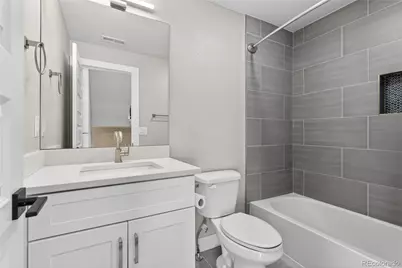 2840 W 53rd Avenue, Denver, CO 80221 - Photo 16