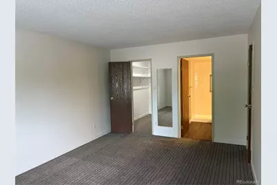 13800 E Marina Drive #102, Aurora, CO 80014 - Photo 10