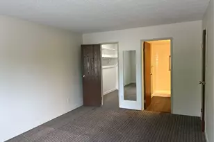 13800 E Marina Dr, Aurora, CO 80014 - Photo 10