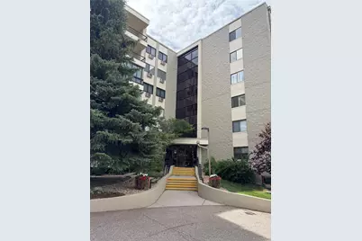 13800 E Marina Drive #102, Aurora, CO 80014 - Photo 1