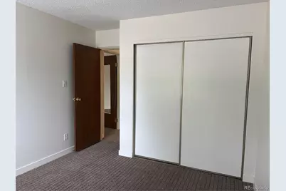 13800 E Marina Drive #102, Aurora, CO 80014 - Photo 12