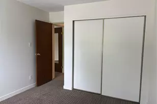 13800 E Marina Dr, Aurora, CO 80014 - Photo 12