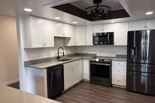 13800 E Marina Dr, Aurora, CO 80014 - Photo 6