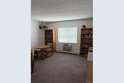 13800 E Marina Drive #102, Aurora, CO 80014 - Photo 28