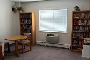 13800 E Marina Dr, Aurora, CO 80014 - Photo 28