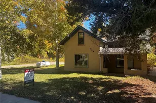 804 Main St, San Luis, CO 81152 - Photo 1