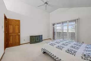 7500 E Dartmouth Ave, Denver, CO 80231 - Photo 26