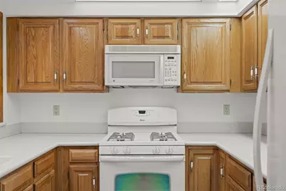 7500 E Dartmouth Avenue #9, Denver, CO 80231 - Photo 22