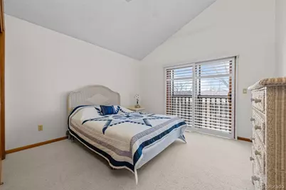 7500 E Dartmouth Avenue #9, Denver, CO 80231 - Photo 30