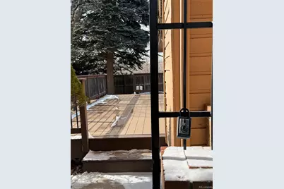 7500 E Dartmouth Avenue #9, Denver, CO 80231 - Photo 6